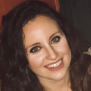 Meet your Posher, Haleigh